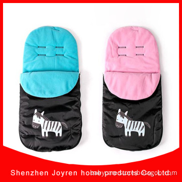 Polar Bundleme Bunting Bag